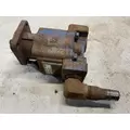 All Other ALL Hydraulic Pump thumbnail 3