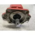 All Other ALL Hydraulic Pump thumbnail 2