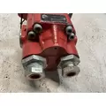 All Other ALL Hydraulic Pump thumbnail 3