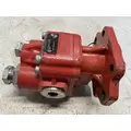 All Other ALL Hydraulic Pump thumbnail 5