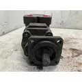 All Other ALL Hydraulic Pump thumbnail 5