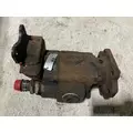 All Other ALL Hydraulic Pump thumbnail 1