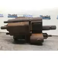 All Other ALL Hydraulic Pump thumbnail 2