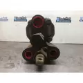 All Other ALL Hydraulic Pump thumbnail 3