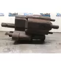 All Other ALL Hydraulic Pump thumbnail 4