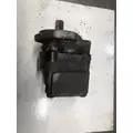 All Other ALL Hydraulic Pump thumbnail 1
