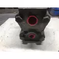 All Other ALL Hydraulic Pump thumbnail 2
