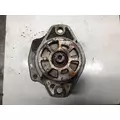 All Other ALL Hydraulic Pump thumbnail 3