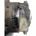 All Other ALL Hydraulic Pump thumbnail 4