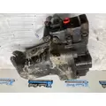 All Other ALL Hydraulic Pump thumbnail 2