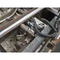 All Other ALL Hydraulic Pump thumbnail 1