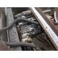 All Other ALL Hydraulic Pump thumbnail 2