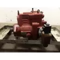 All Other ALL Hydraulic Pump thumbnail 5