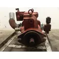 All Other ALL Hydraulic Pump thumbnail 6