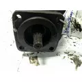 All Other ALL Hydraulic Pump thumbnail 6