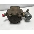 All Other ALL Hydraulic Pump thumbnail 6