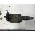 All Other ALL Hydraulic Pump thumbnail 4