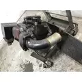 All Other ALL Hydraulic Pump thumbnail 5