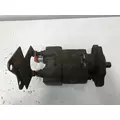 All Other ALL Hydraulic Pump thumbnail 1