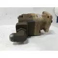 All Other ALL Hydraulic Pump thumbnail 2