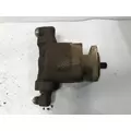 All Other ALL Hydraulic Pump thumbnail 3