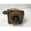 All Other ALL Hydraulic Pump thumbnail 5