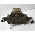 All Other ALL Hydraulic Pump thumbnail 6