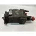 All Other ALL Hydraulic Pump thumbnail 1