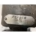 All Other ALL Hydraulic Pump thumbnail 2