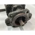 All Other ALL Hydraulic Pump thumbnail 3