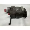 All Other ALL Hydraulic Pump thumbnail 4