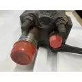All Other ALL Hydraulic Pump thumbnail 5