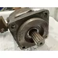 All Other ALL Hydraulic Pump thumbnail 3
