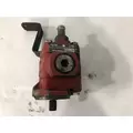 All Other ALL Hydraulic Pump thumbnail 2