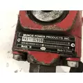 All Other ALL Hydraulic Pump thumbnail 7