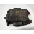 All Other ALL Hydraulic Pump thumbnail 1