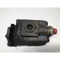 All Other ALL Hydraulic Pump thumbnail 2