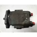 All Other ALL Hydraulic Pump thumbnail 3
