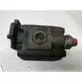 All Other ALL Hydraulic Pump thumbnail 4