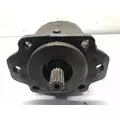 All Other ALL Hydraulic Pump thumbnail 5