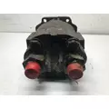 All Other ALL Hydraulic Pump thumbnail 6