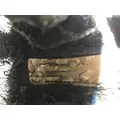 All Other ALL Hydraulic Pump thumbnail 7