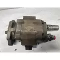 All Other ALL Hydraulic Pump thumbnail 2