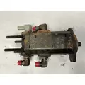 All Other ALL Hydraulic Pump thumbnail 1