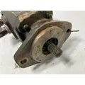 All Other ALL Hydraulic Pump thumbnail 2