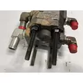 All Other ALL Hydraulic Pump thumbnail 3