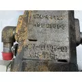 All Other ALL Hydraulic Pump thumbnail 4