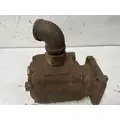 All Other ALL Hydraulic Pump thumbnail 1