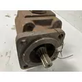 All Other ALL Hydraulic Pump thumbnail 2