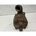 All Other ALL Hydraulic Pump thumbnail 3